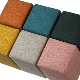 Toon producten in categorie Rhythm Afbeelding voor categorie Rhythm